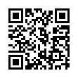 全球220大最佳旅游城市PDF-趣奇资源网-第2张图片