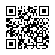 大厂企业级Devops高级解决方案-趣奇资源网-第2张图片
