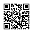 聚焦React核心思想与性能优化-趣奇资源网-第2张图片
