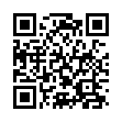 企业级DNS+百万并发高性能网关设计-趣奇资源网-第2张图片