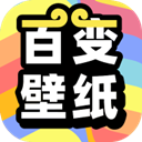 安卓迅龙视频v2.9.0.0绿化版-趣奇资源网-第8张图片