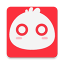 安卓哔哩哔哩v8.76.0绿化版-趣奇资源网-第6张图片 安卓哔哩哔哩v8.76.0绿化版-趣奇资源网-第6张图片