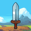 《再来一张》v1.0a中文版-趣奇资源网-第9张图片