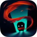 《地狱剑术》Build.17291555中文版-趣奇资源网-第13张图片 《地狱剑术》Build.17291555中文版-趣奇资源网-第13张图片