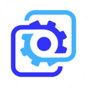 CliCli动漫v1.0.2.3 好用的动漫APP-趣奇资源网-第10张图片
