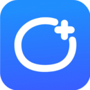 安卓胎教助手v24.6.13绿色版-趣奇资源网-第10张图片 安卓胎教助手v24.6.13绿色版-趣奇资源网-第10张图片