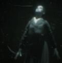 《半剑》中文版-趣奇资源网-第11张图片