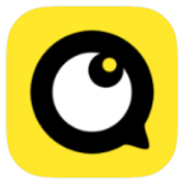 安卓卫星位置信息查看 1.6.5汉化-趣奇资源网-第9张图片