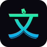 安卓专业变声软件v1.3.2高级版-趣奇资源网-第10张图片