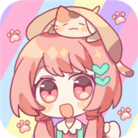 小松解析v2.0 短视频无水印解析下载-趣奇资源网-第9张图片