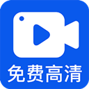 《欧陆风云5》中文版-趣奇资源网-第12张图片