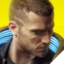 趣味小清新冒险游戏 炸弹谜题-趣奇资源网-第5张图片