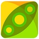 Beaver Notes海狸笔记v4.1.0中文版-趣奇资源网-第9张图片