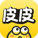 安卓HiPER Calc PRO v11.2.9 高级版-趣奇资源网-第10张图片