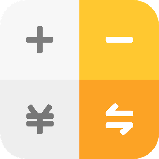VivaCut_v3.5.2高级版 视频剪辑工具-趣奇资源网-第5张图片