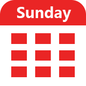 安卓王者限定皮肤抽奖v3.0-趣奇资源网-第7张图片 安卓王者限定皮肤抽奖v3.0-趣奇资源网-第7张图片