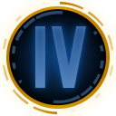 《街》v1.0.0中文版-趣奇资源网-第15张图片