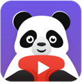 熊猫视频压缩器v1.1.64高级版-趣奇资源网-第2张图片