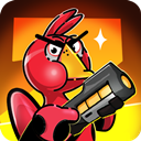 《影廊2：雨之四葩》v1.01中文版-趣奇资源网-第9张图片