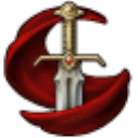 《离火长明》v1.0.0.668中文版-趣奇资源网-第11张图片