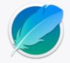 安卓追忆影视v5.1.0绿化版-趣奇资源网-第9张图片