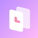 安卓笔趣阁小说v9.79绿化版-趣奇资源网-第5张图片