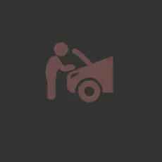 天空影视v4.1.1苹果版 IOS追剧神器-趣奇资源网-第10张图片