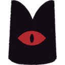 《垃圾收集模拟:生存版》v1.0.0中文版-趣奇资源网-第8张图片 《垃圾收集模拟:生存版》v1.0.0中文版-趣奇资源网-第8张图片