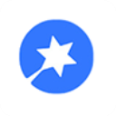 安卓测手速 v3.6.8绿色版-趣奇资源网-第10张图片