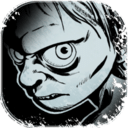 《艾玛的武器店》v1.04中文版-趣奇资源网-第13张图片 《艾玛的武器店》v1.04中文版-趣奇资源网-第13张图片