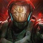 《绝命毒师模拟器2》v20250814中文版-趣奇资源网-第12张图片