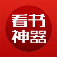 安卓恋爱情话助手v1.0.0绿色版-趣奇资源网-第8张图片 安卓恋爱情话助手v1.0.0绿色版-趣奇资源网-第8张图片