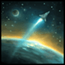 《狂野泊车》v1.8.4中文版-趣奇资源网-第10张图片 《狂野泊车》v1.8.4中文版-趣奇资源网-第10张图片