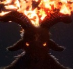 《雷能思之门》v1.3.26342中文版-趣奇资源网-第11张图片 《雷能思之门》v1.3.26342中文版-趣奇资源网-第11张图片