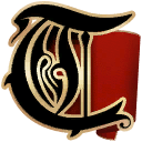 《前线任务2：重制版》v1.0.9中文版-趣奇资源网-第11张图片