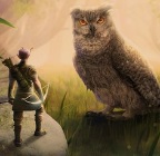 《团子大作战》v1.3.1中文版-趣奇资源网-第8张图片