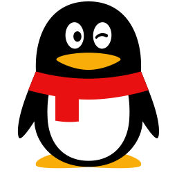 电脑WiFi密码查看工具 强力爆破工具-趣奇资源网-第5张图片