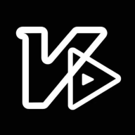 安卓TV哔哩哔哩第三方电视TVapp BV_0.3.16.r898-趣奇资源网-第6张图片