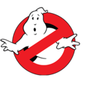 射击闯关游戏 狂暴之路之战-趣奇资源网-第6张图片