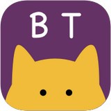 安卓狸猫视频v3.0.8绿色版-趣奇资源网-第5张图片 安卓狸猫视频v3.0.8绿色版-趣奇资源网-第5张图片