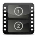 EasyTidy文件整理工具v1.3.0.416-趣奇资源网-第5张图片 EasyTidy文件整理工具v1.3.0.416-趣奇资源网-第5张图片