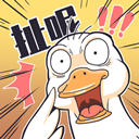 《全职猎人：NEN》v1.0.6联机版-趣奇资源网-第11张图片