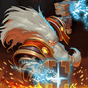 《迷失幻途》v1.0.8中文版-趣奇资源网-第13张图片 《迷失幻途》v1.0.8中文版-趣奇资源网-第13张图片