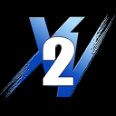 《极限竞速8》v1.853.3921中文版-趣奇资源网-第13张图片