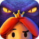 《审判：末日生存模拟》v1.1.4215中文版-趣奇资源网-第15张图片