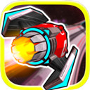 《泰拉科技》v1.6.7中文版-趣奇资源网-第9张图片