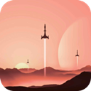 《王冠之战:黑王子》v1.0.0中文版-趣奇资源网-第10张图片 《王冠之战:黑王子》v1.0.0中文版-趣奇资源网-第10张图片