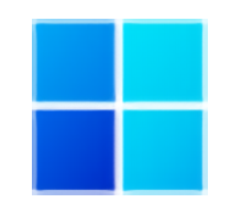 4DDiG DLL Fixer v1.0.8 高级版-趣奇资源网-第8张图片