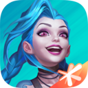 安卓最右APP v6.0.6绿化版-趣奇资源网-第8张图片