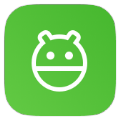 安卓迅龙视频v2.9.0.0绿化版-趣奇资源网-第9张图片